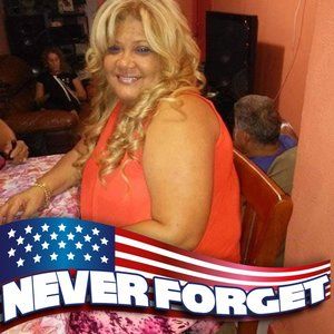 Meet your Posher, Lourdes